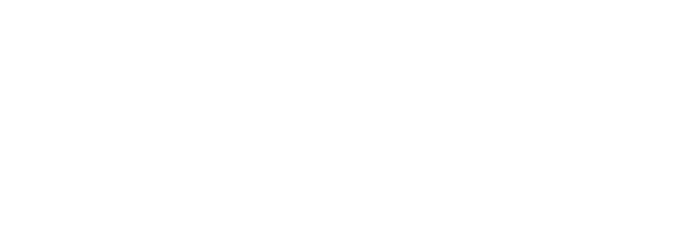 Diretriz Segurança do Trabalho